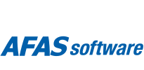 AFAS Software