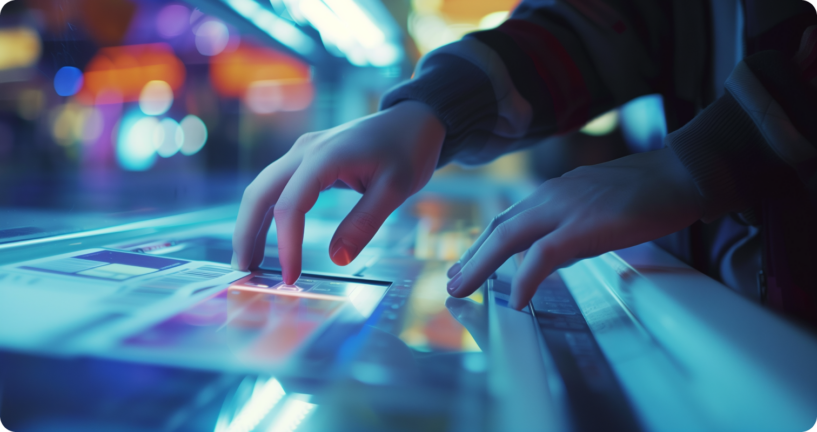 Dyflexis becomes official DATEV Marketplace Interface Partner of DATEV eG