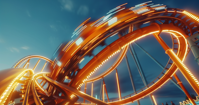 Rotating schedule software: essential for continuity