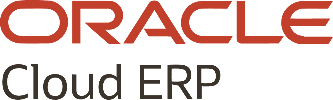 Oracle ERP